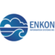 Enkon