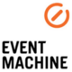 Eventmachine meeting