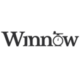 The Winnow System