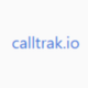 calltrak