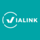 VIALINK KYC