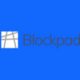 Blockpad