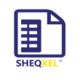 SHEQXEL