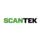 Scantek