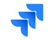 Atlassian Jira