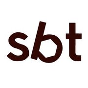 sbt build tool