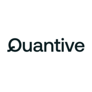 Quantive