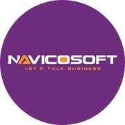 Navicosoft - Digital Marketing Agency