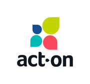 Act-On Software