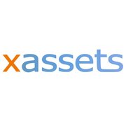 xAssets IT Asset Management Software