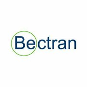 Bectran