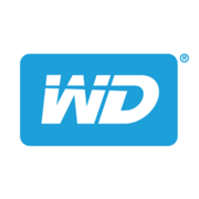 Western Digital Ultrastar Serv Series