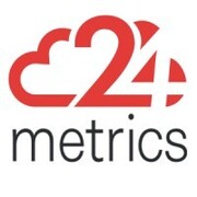 24metrics