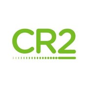 CR2 BankWorld Cards