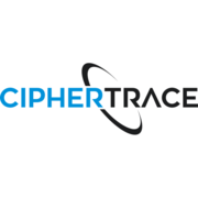 CipherTrace