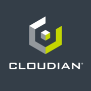 Cloudian HyperFile NAS