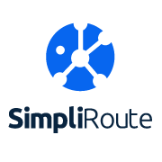 SimpliRoute