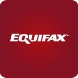 ACA HQ by Equifax