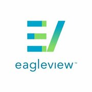 EagleView