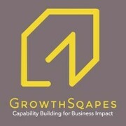 GrowthSqapes