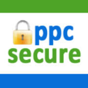 PPCSecure