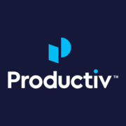 Productiv SaaS Intelligence Platform