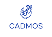 Cadmos Tokenization Platform