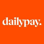 DailyPay