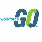 Workforce Go!