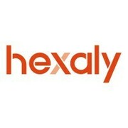 Hexaly