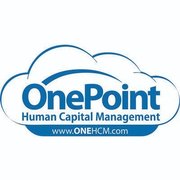 OnePoint HCM