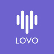 LOVO Studio