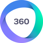 360Learning