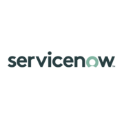 ServiceNow IT Service Management