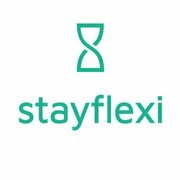 StayFlexi