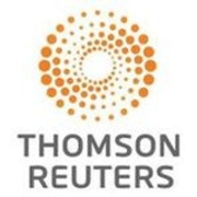 Thomson Reuters ONESOURCE