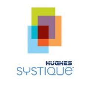 Hughes Systique Intelligent Monetization Platform