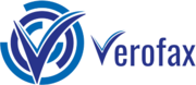 Verofax