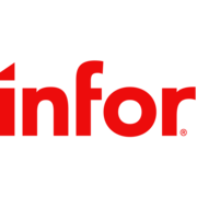 Infor Location Based Intelligence