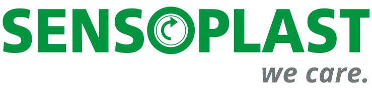 sensoplast_logo_300dpi.jpg