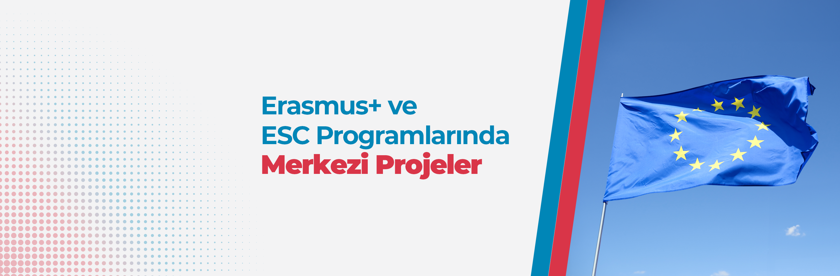 https://www.ua.gov.tr/anasayfa/icerikler/merkezi-projeler/