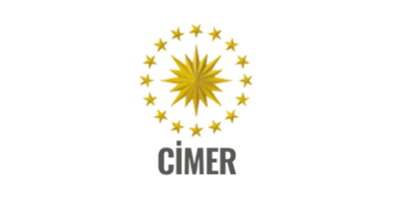 CİMER