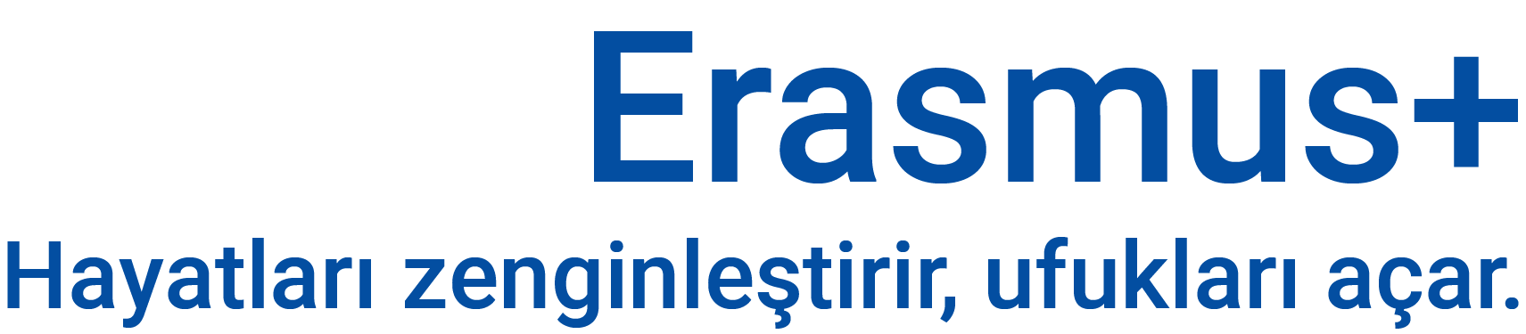 Erasmus +