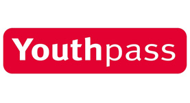 Youthpass