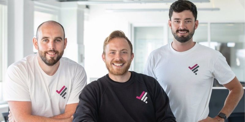 IGNITE Alumni - LegitFit secures €1.74m in funding to accelerate UK market expansion