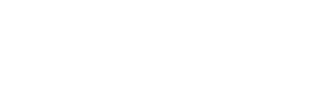 Amex color