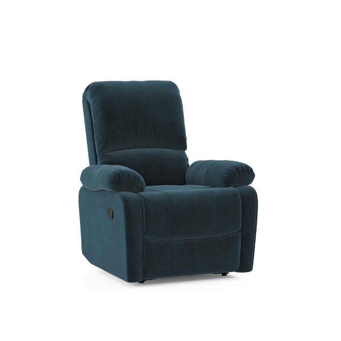 Edison Recliner