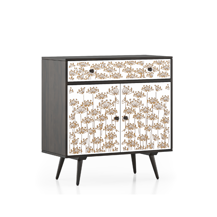 Fleur Sideboard