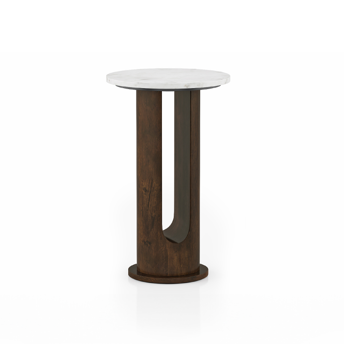 Orra Side Table