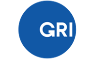 GRI logo